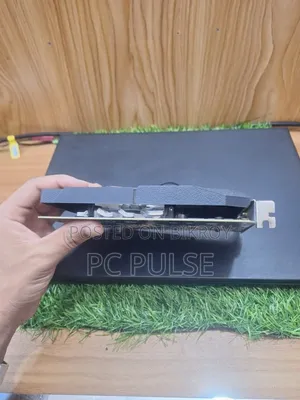 Gigabyte GT 1030 2GB OC Edition