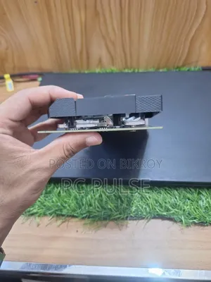 Gigabyte GT 1030 2GB OC Edition