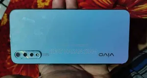 ভিভো এস১ ১২৮ জিবি ব্লু