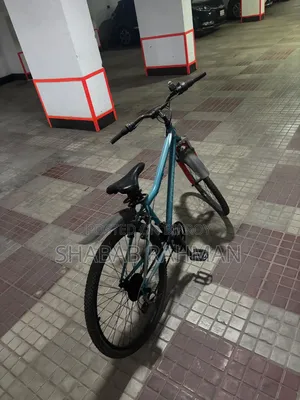 দুরন্ত সাইকেল