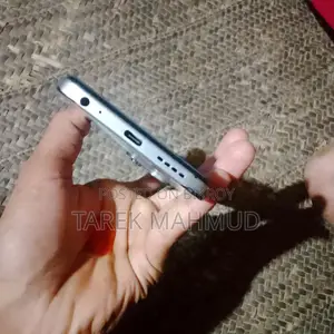 Infinix Hot 50i 128 GB Gray