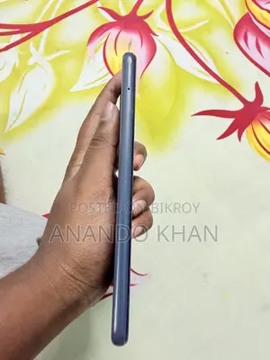 স্যামসাং গ্যালাক্সি এ২৩ ১২৮ জিবি ব্ল্যাক
