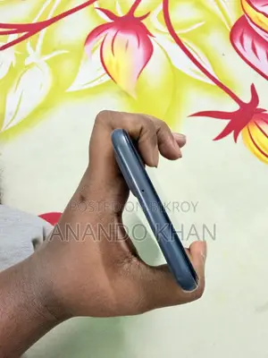 স্যামসাং গ্যালাক্সি এ২৩ ১২৮ জিবি ব্ল্যাক