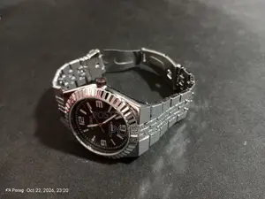 মেনস ওয়াচ