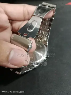 মেনস ওয়াচ