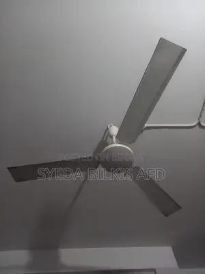 Ceiling Fan 56 Inch
