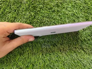 Motorola Edge 50 Fusion 128 GB White