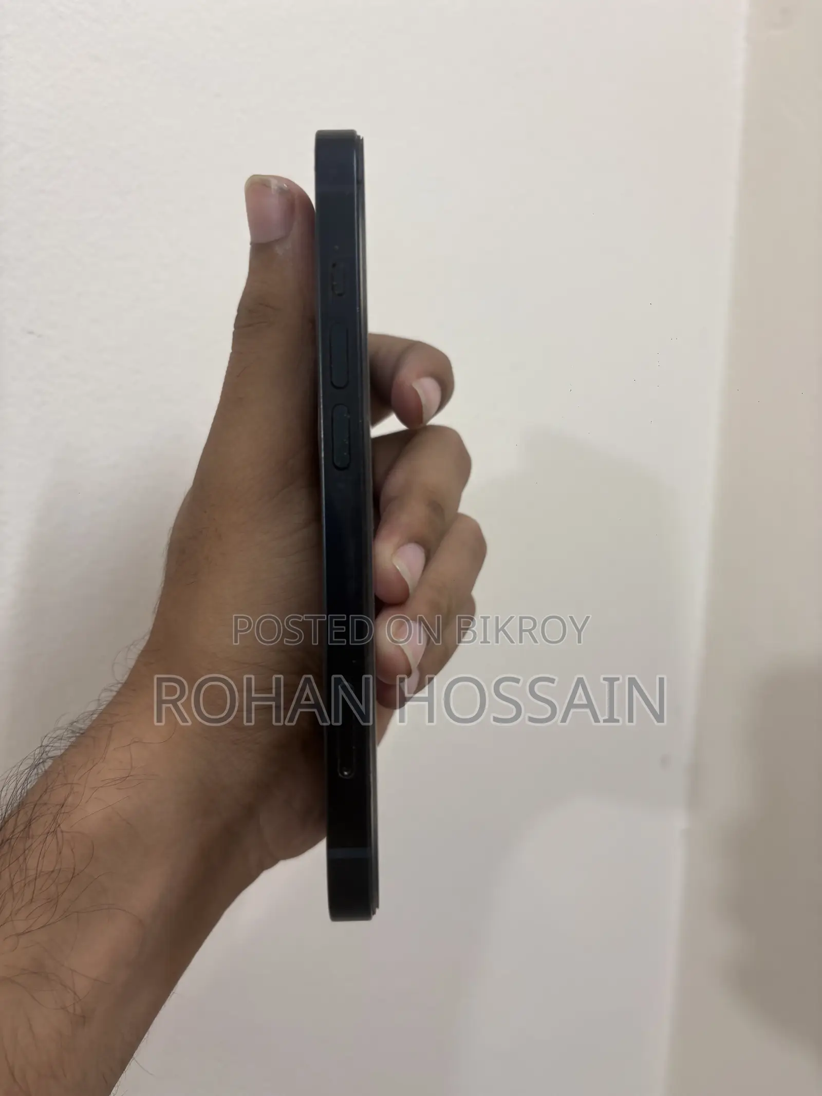 Apple iPhone 14 128 GB Black