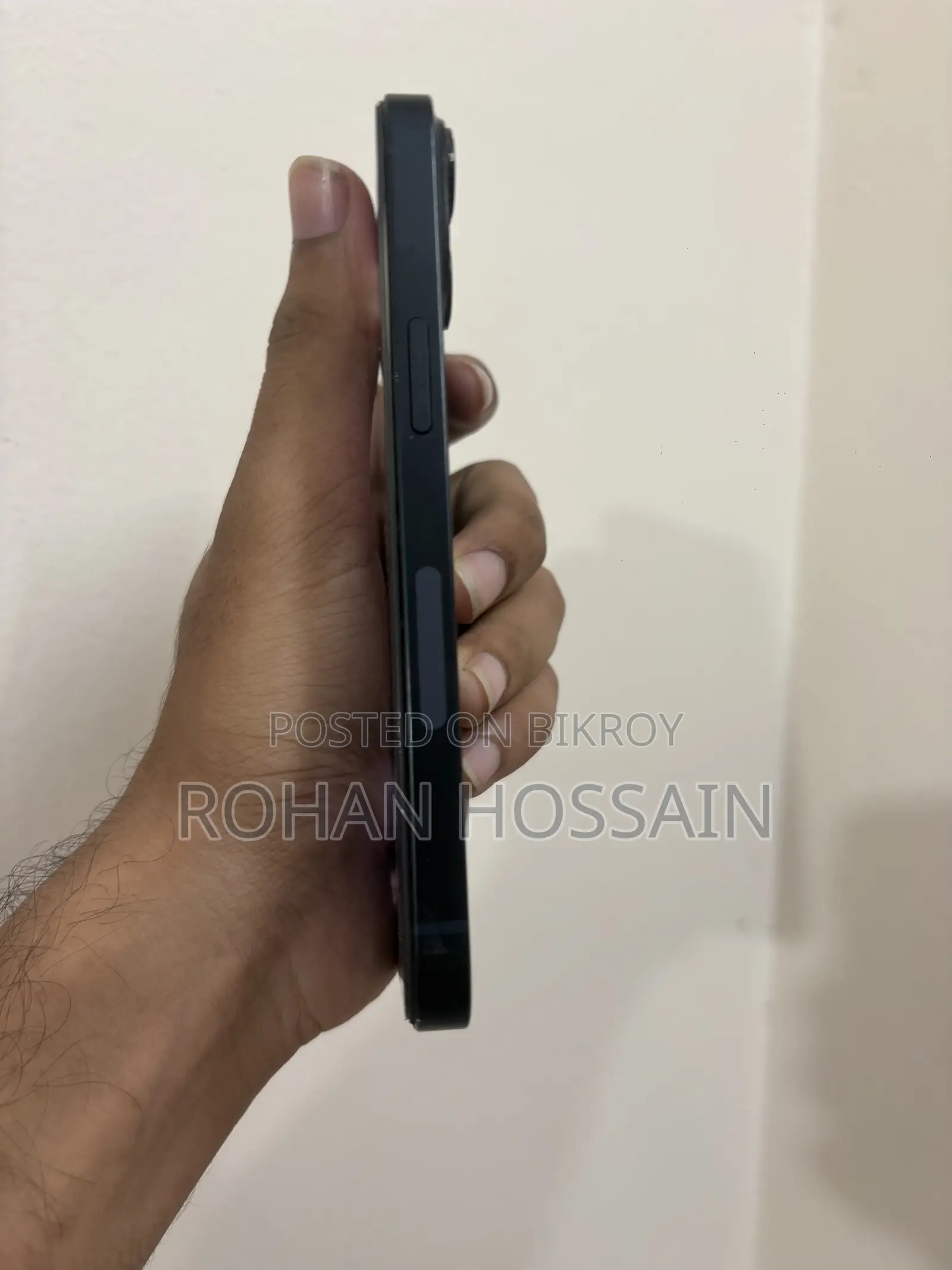 Apple iPhone 14 128 GB Black