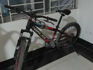 24 Inch Non-Gear Bicycle for Sale