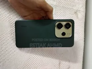 শাওমি রেডমি নোট ১৪ ৪জি ২৫৬ জিবি গোল্ড