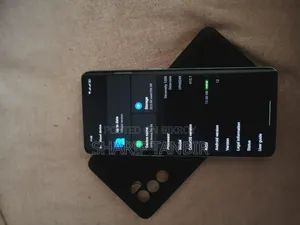 অপ্পো রেনো ২৫৬ জিবি পিংক