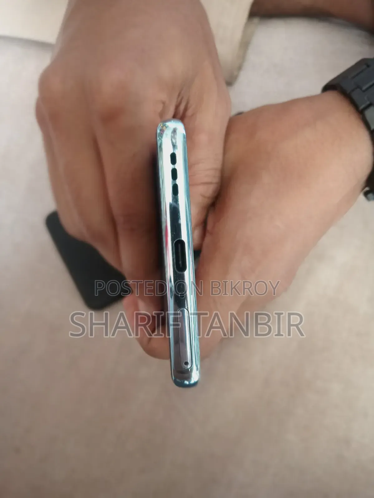 অপ্পো রেনো ২৫৬ জিবি পিংক