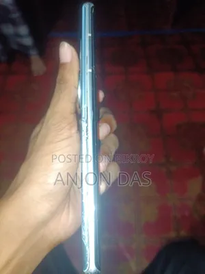 Tecno Phantom X2 5G 256 GB Blue