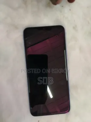Oppo F17 128 GB