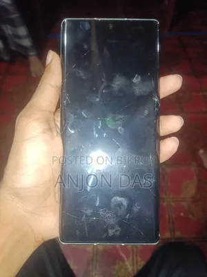 Tecno Phantom X2 5G 256 GB Blue