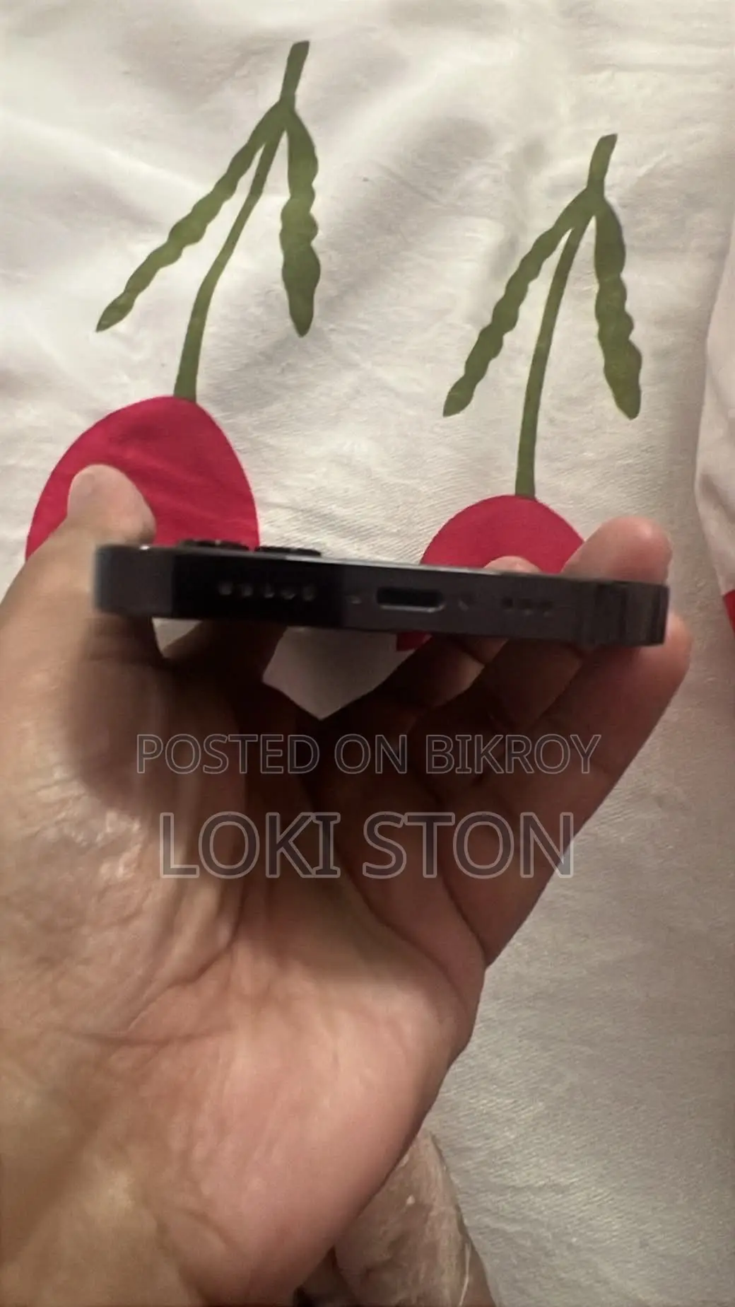 Apple iPhone 14 Pro 256 GB Black
