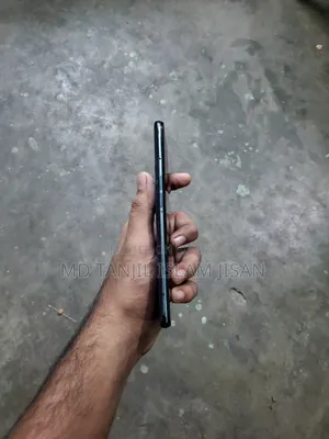 অপো রেনো ৪ এসি ১২৮ জিবি ব্লু