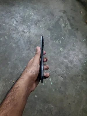 অপো রেনো ৪ এসি ১২৮ জিবি ব্লু