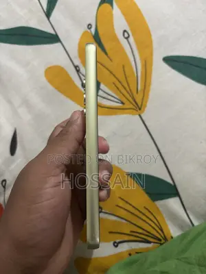 Samsung Galaxy A54 5G 256 GB Green