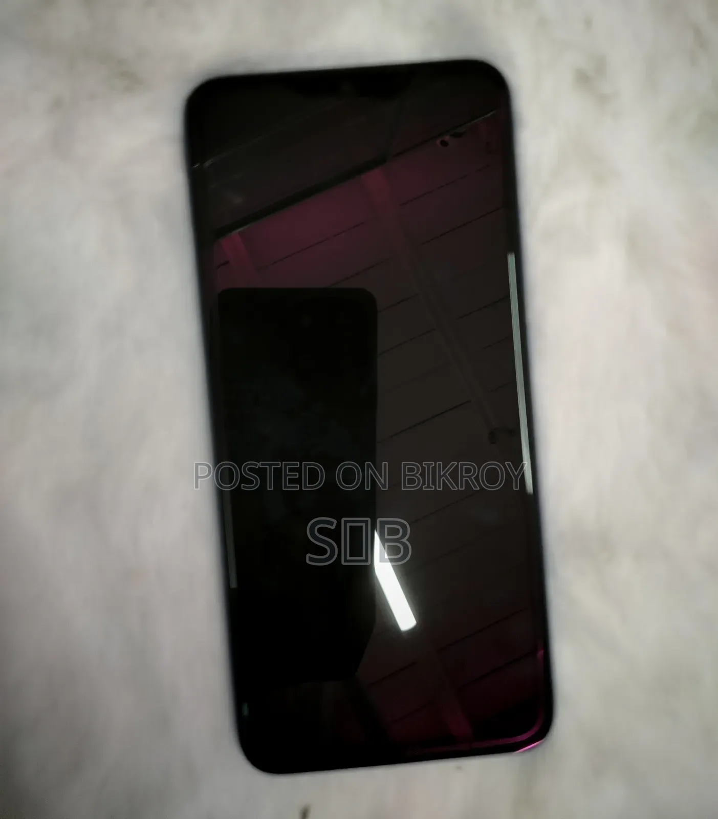 Xiaomi Redmi 10A 128 GB Blue