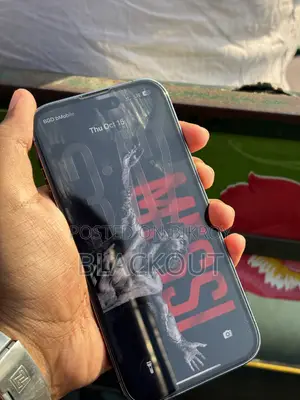 অ্যাপল আইফোন ১৪ প্রো ১২৮ জিবি পার্পল