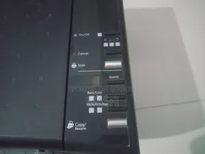 কোডাক ইএসপি-৩ অল ইন ওয়ান প্রিন্টার (ব্যবহৃত)