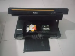কোডাক ইএসপি-৩ অল ইন ওয়ান প্রিন্টার (ব্যবহৃত)