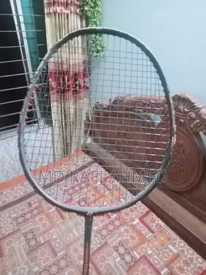 Yonex Badminton