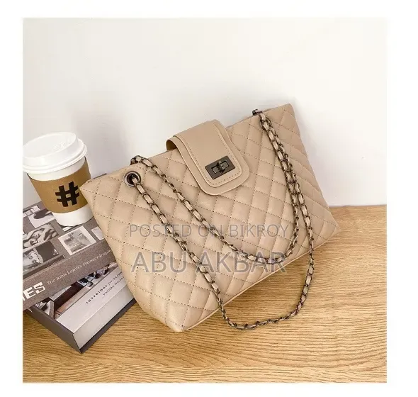 Your Perfect Everyday Bag – সরাসরি চায়না থেকে আমদানিকৃত