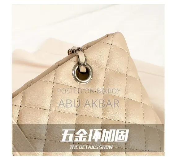 Your Perfect Everyday Bag – সরাসরি চায়না থেকে আমদানিকৃত