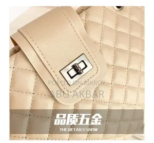 Your Perfect Everyday Bag – সরাসরি চায়না থেকে আমদানিকৃত