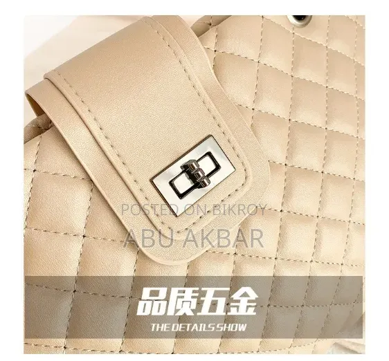 Your Perfect Everyday Bag – সরাসরি চায়না থেকে আমদানিকৃত