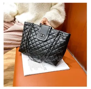 Your Perfect Everyday Bag – সরাসরি চায়না থেকে আমদানিকৃত