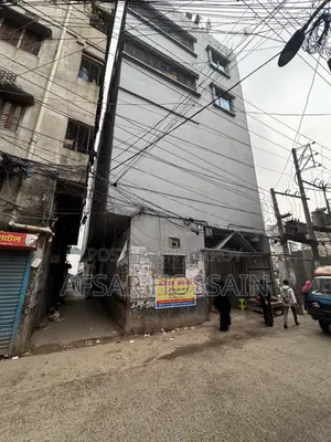 এটিএম ভাড়ার জন্য