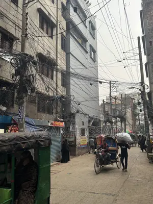 এটিএম ভাড়ার জন্য