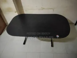 OTOBI dining table For Sale