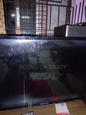 টিভি সেল কম দামে