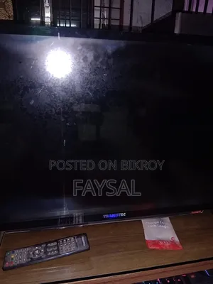 টিভি সেল কম দামে