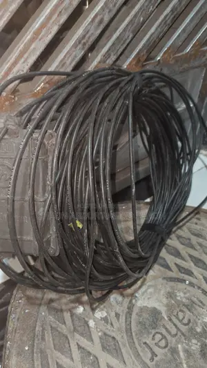 রাউটার ক্যাবল কম্বো