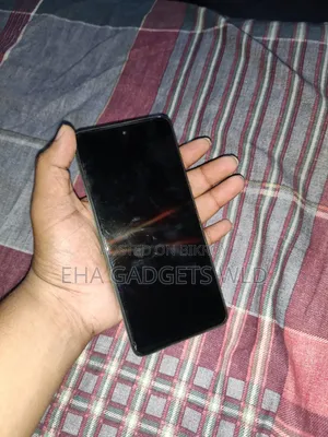 OnePlus Nord N30 SE 128 GB Blue