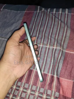 OnePlus Nord N30 SE 128 GB Blue