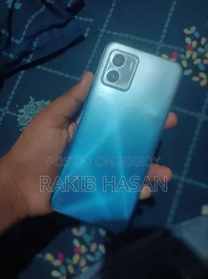 Vivo Y15S 32 GB