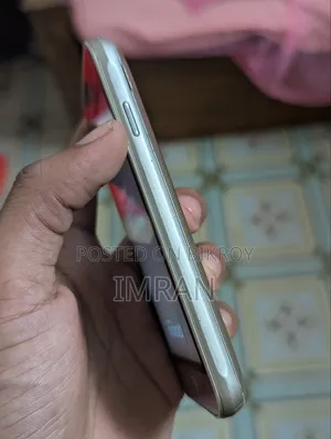 Samsung Galaxy J1 mini prime 8 GB Gold
