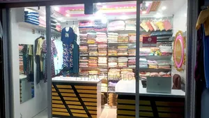 Shop for sale or rent.