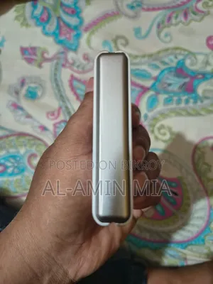 Motorola Razr 40s 256 GB White