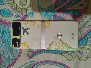 Motorola Razr 40s 256 GB White