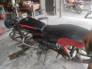 টিভিএস ২০১৪
