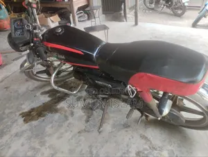 টিভিএস ২০১৪