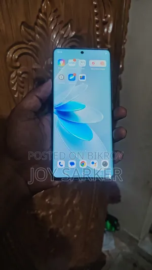 ভিভো ভি২৭ ১২৮ জিবি ব্লু